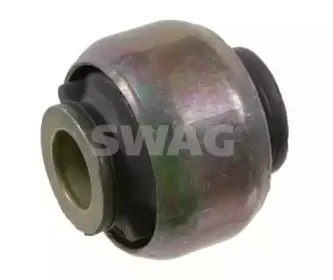swag-60922821